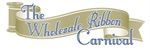 The Wholesale Ribbon Carnival coupon codes