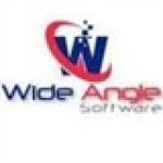 WideAngleSoftware coupon codes