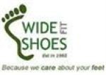 Wide Fit Shoes UK coupon codes