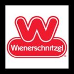 wienerschnitzel.com Coupon Codes & Deals