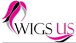 Wigs Coupon Codes & Deals