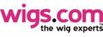 Wigs.com Coupon Codes & Deals