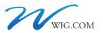 Wig Shop Coupon Codes & Deals