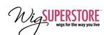 wigsuperstore.com Coupon Codes & Deals