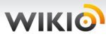 wikio.com Coupon Codes & Deals
