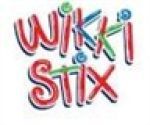 Wikki Stix Coupon Codes & Deals