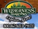 Wilderness Hotel & Golf Resort coupon codes