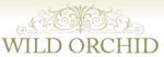 Wild Orchids coupon codes