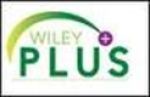 WILEY PLUS Coupon Codes & Deals