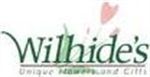 Wilhide's Coupon Codes & Deals