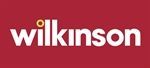 Wilkinson Plus coupon codes