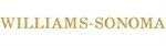 Williams-Sonoma Coupon Codes & Deals