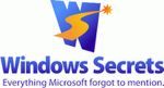 Windows Secrets Coupon Codes & Deals