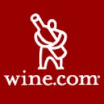 Wine.com coupon codes