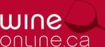 WineOnline Canada coupon codes