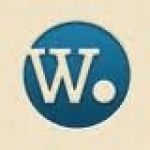 winepressbooks.com Coupon Codes & Deals