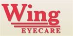 wingeyecare.com coupon codes