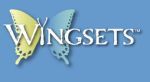 wingsets.com Coupon Codes & Deals