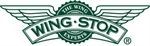 Wing stop coupon codes