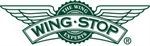 Wing stop Coupon Codes & Deals