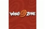 Wing Zone coupon codes