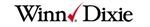 Winn-Dixie Supermarkets Coupon Codes & Deals