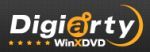 WinX DVD coupon codes