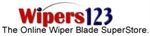 Wipers123 Coupon Codes & Deals
