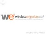 WirelessEmporium Coupon Codes & Deals