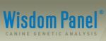 Wisdom Panel Coupon Codes & Deals