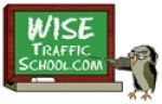 Wise Traffic School Coupon Codes & Deals