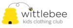 Wittlebee Coupon Codes & Deals