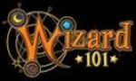 wizard101.com coupon codes