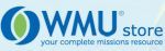 WMU store Coupon Codes & Deals