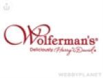 Wolfermans Coupon Codes & Deals