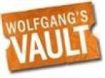 Wolfgangs Vault Coupon Codes & Deals