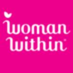 WomanWithin Coupon Codes & Deals