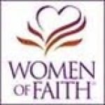 Women of Faith coupon codes