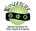 wondercide.com coupon codes