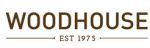 Woodhouse Coupon Codes & Deals