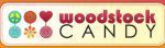 Woodstock Candy coupon codes