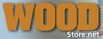 Wood Store coupon codes