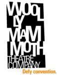 Woolly Mammoth Theatre Company coupon codes