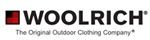 Woolrich Coupon Codes & Deals