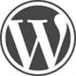 WordPress coupon codes