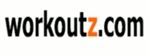 workoutz.com coupon codes