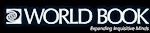 World Book Encyclopedia coupon codes