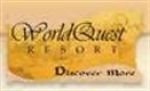 WorldQuest Resort Coupon Codes & Deals