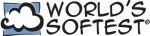 World\'s Softest coupon codes