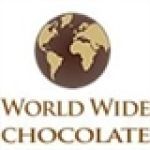 World Wide Chocolate Coupon Codes & Deals